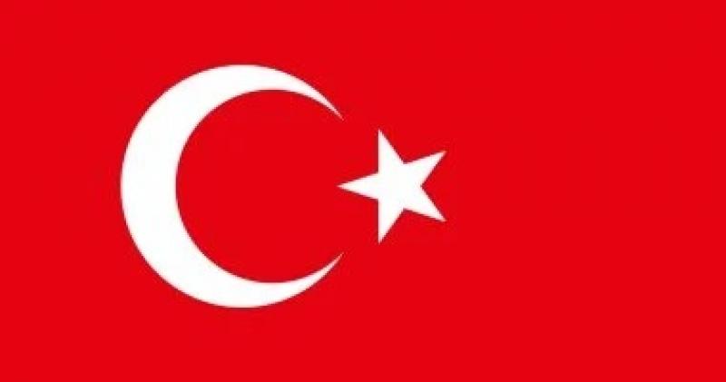 اليوم الاخباري