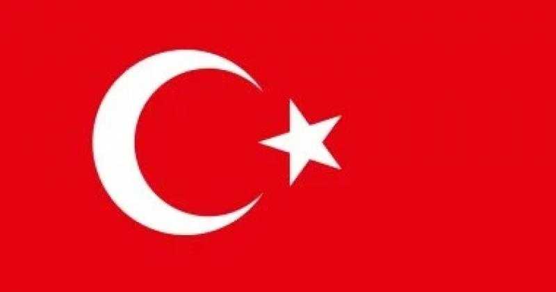 تركيا تنفى استخدام قواعدها الجوية فى حرب إيران: صور قديمة لتدريبات