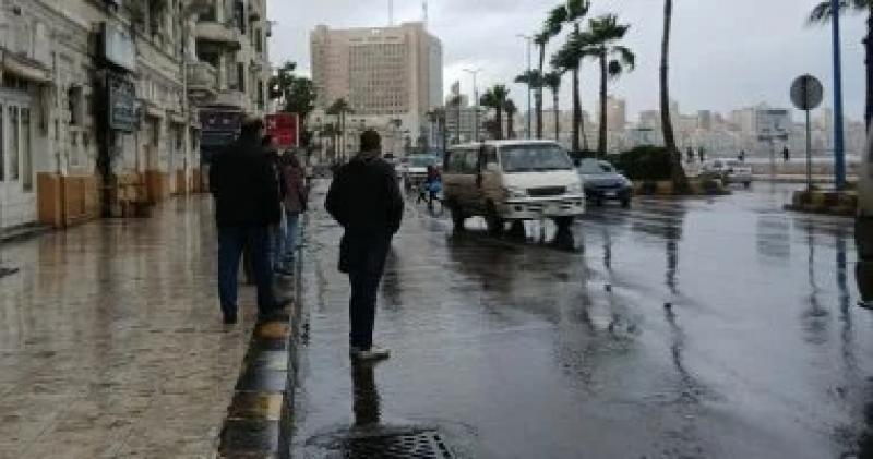 اليوم الاخباري