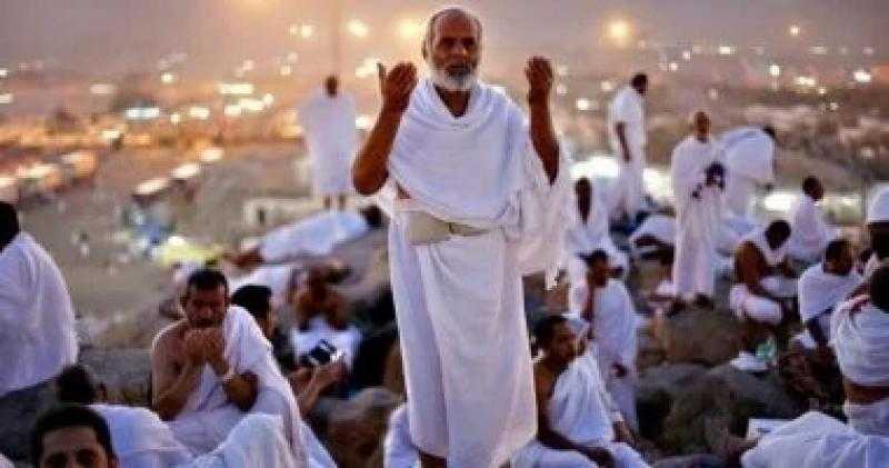 قائمة الأعياد الإسلامية حتى نهاية 2026 أبرزها وقفة عرفات وعيد الأضحى