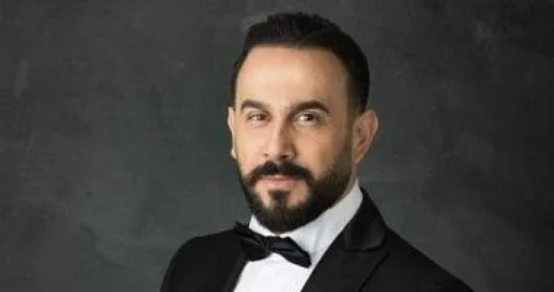 اليوم الاخباري