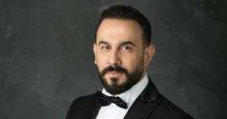 فى عيد ميلاده.. قصى خولى من المحاماة إلى التمثيل