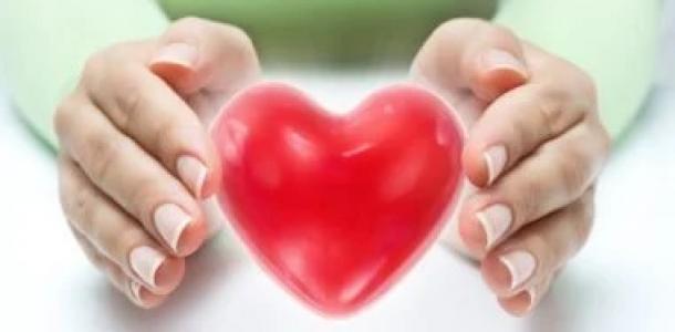 5 عادات صحية تضر قلبك فى هذه الحالات