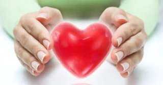 5 عادات صحية تضر قلبك فى هذه الحالات