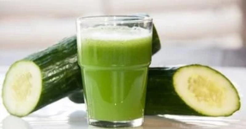 اليوم الاخباري