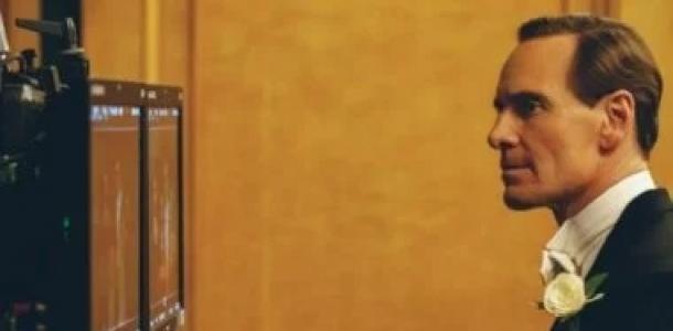 تعرف على قصة مسلسل Kennedy الجديد