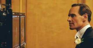 تعرف على قصة مسلسل Kennedy الجديد