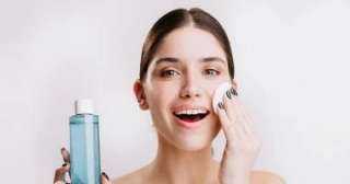 وصفات طبيعية للعناية بالبشرة والتخلص من البقع الداكنة