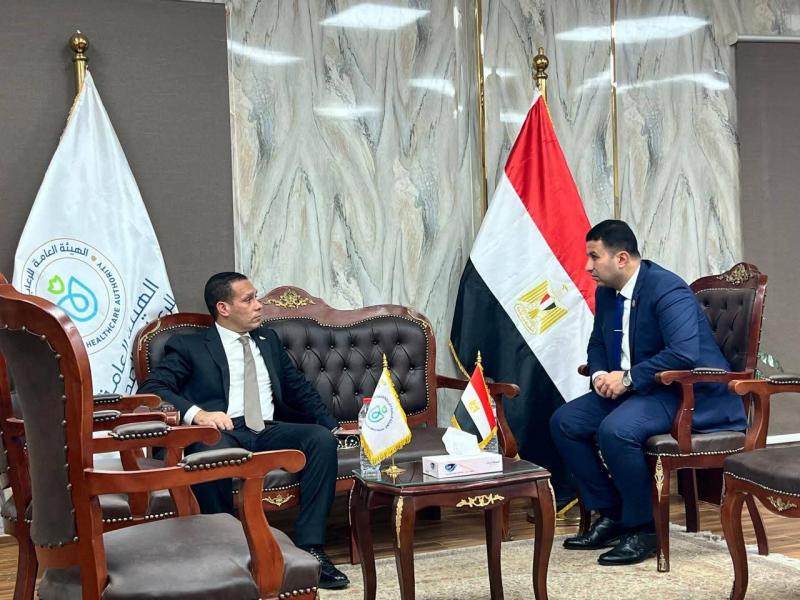 اليوم الاخباري