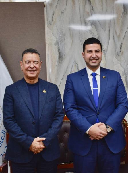 اليوم الاخباري