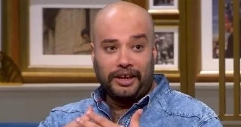 اليوم الاخباري