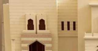 دار الإفتاء عن كذبة أبريل: المسلم لا يكون كذابا حتى ولو على سبيل المزاح