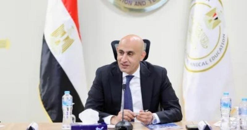 اليوم الاخباري