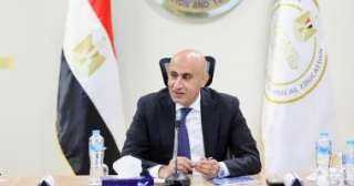 وزارة التعليم: تأجيل الدراسة الخميس متروك للمحافظين حسب تقدير الموقف