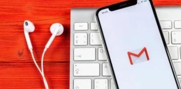 خطوات تغيير إيميل Gmail بدون فقد الرسائل أو الملفات