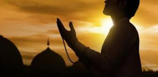 أذكار الصباح الخميس 2- 4- 2026.. أصبحنا وأصبح الملك لله والحمد لله