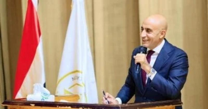 اليوم الاخباري