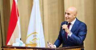 عدد الأيام المتبقية من الدراسة بالعام الدراسى الحالى.. تفاصيل