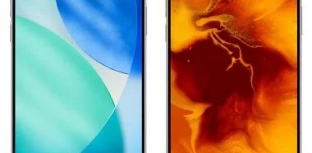 آيفون 18 برو به تغيير واحد فقط.. هل Apple بدأت تفقد شغف الابتكار؟