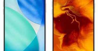 آيفون 18 برو به تغيير واحد فقط.. هل Apple بدأت تفقد شغف الابتكار؟