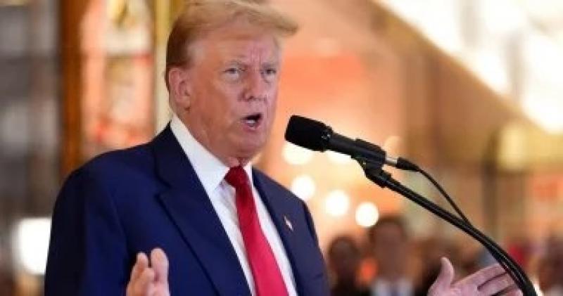 اليوم الاخباري