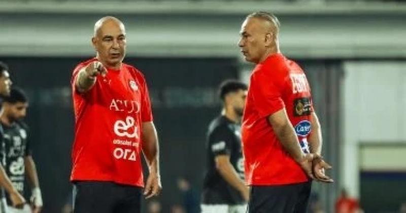 اليوم الاخباري