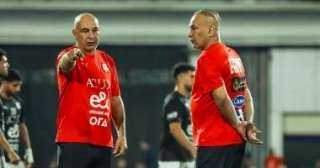 سيف زاهر: التوأم يمتلك عرضين من منتخبين أوروبيين قبل كأس العالم