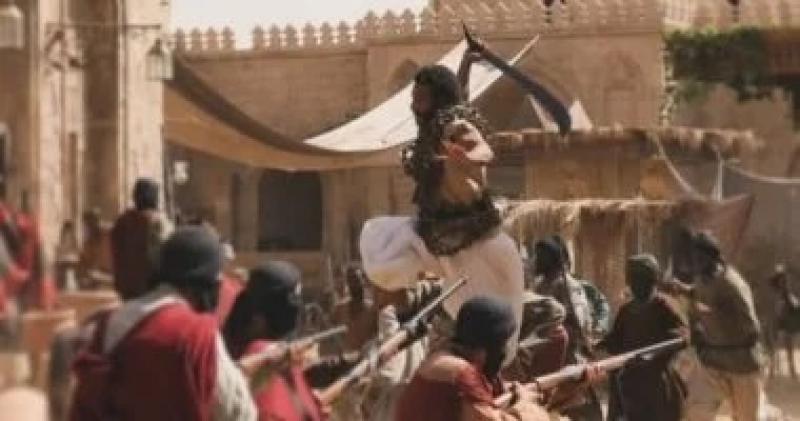 اليوم الاخباري