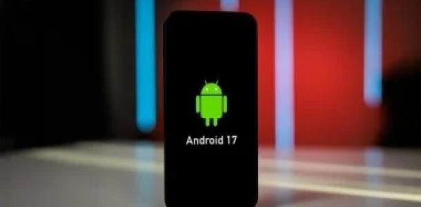 ميزة جديدة فى أندرويد 17 تمنح المستخدم سيطرة كاملة على إشعارات التطبيقات