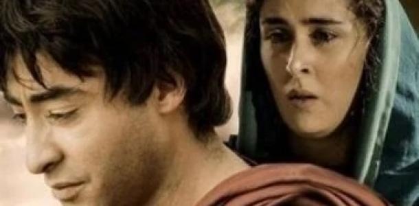 عرض فيلم أوغسطينوس بن دموعها بمركز الثقافة السينمائية الأربعاء المقبل