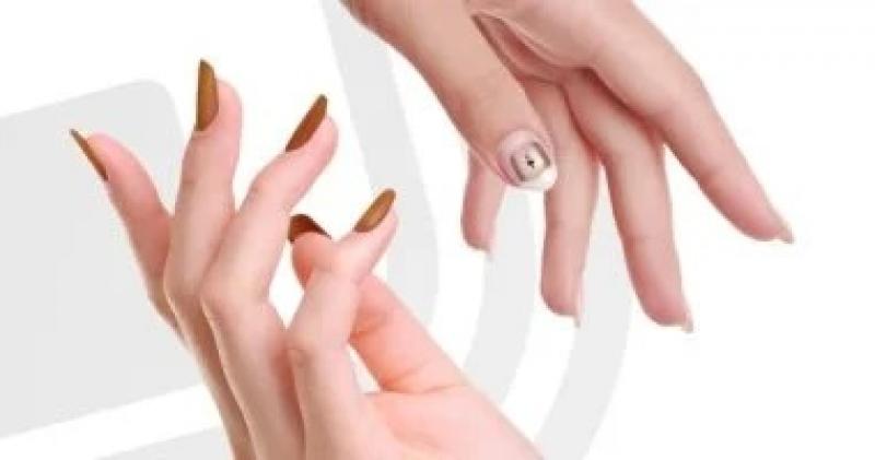 اليوم الاخباري