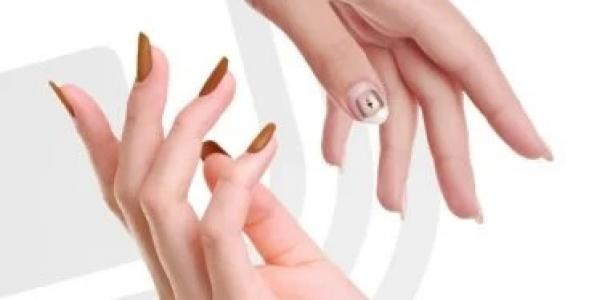 5 طرق تساعدك على تقوية وتجديد أظافرك الضعيفة والتالفة