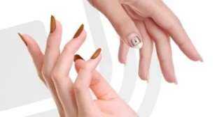 5 طرق تساعدك على تقوية وتجديد أظافرك الضعيفة والتالفة