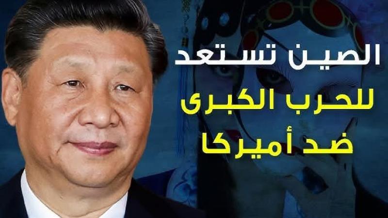 تنسيق مصري روسي ضد أمريكا في حرب إيران 