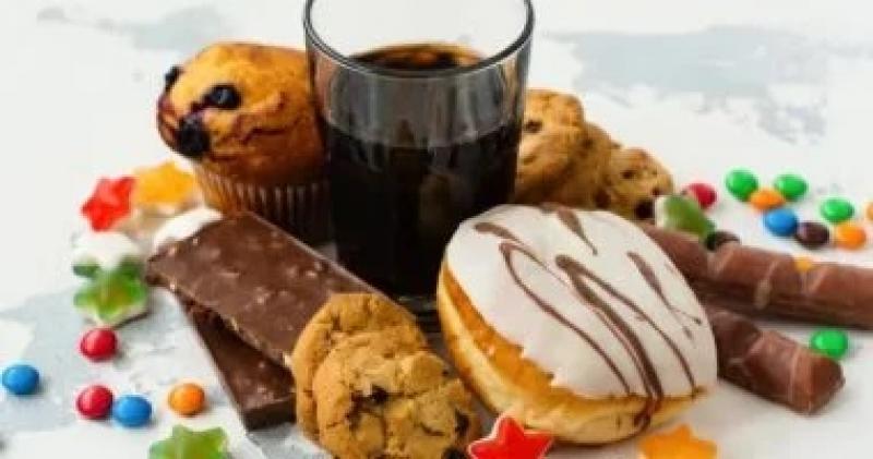 اليوم الاخباري