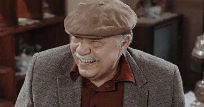 اليوم الاخباري