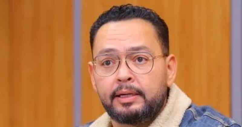 اليوم الاخباري