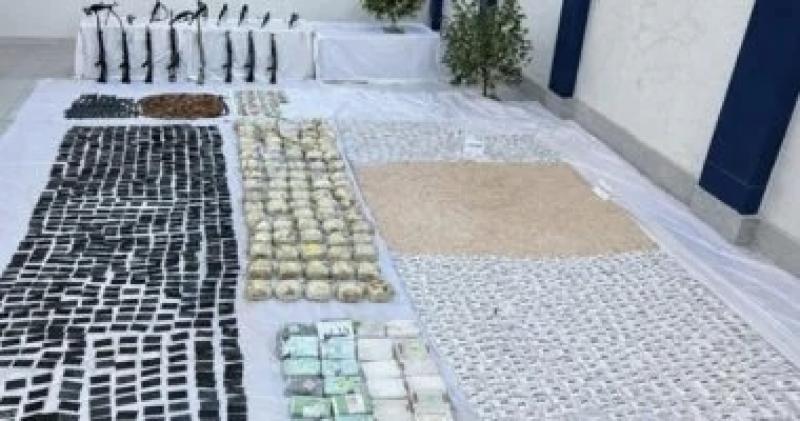 اليوم الاخباري