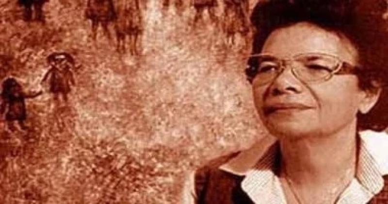 اليوم الاخباري