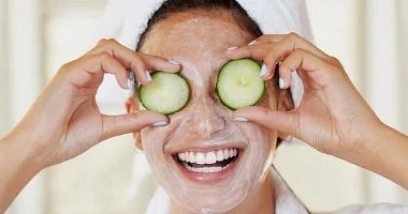 اليوم الاخباري