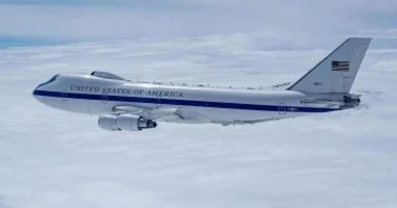 اليوم الاخباري