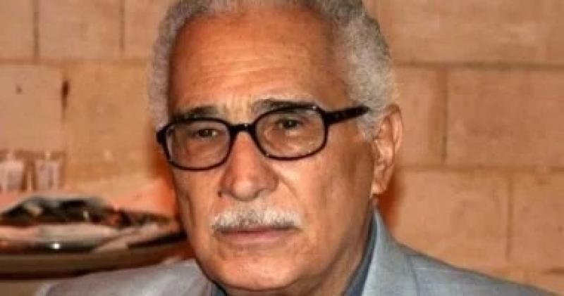 اليوم الاخباري