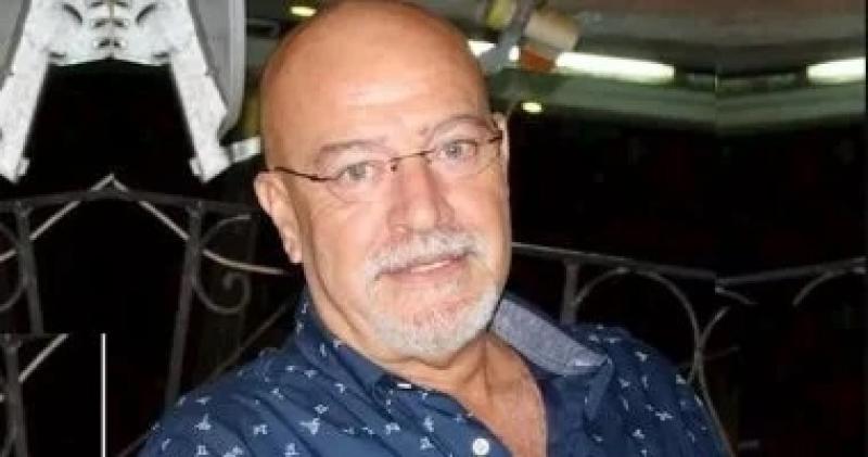 اليوم الاخباري