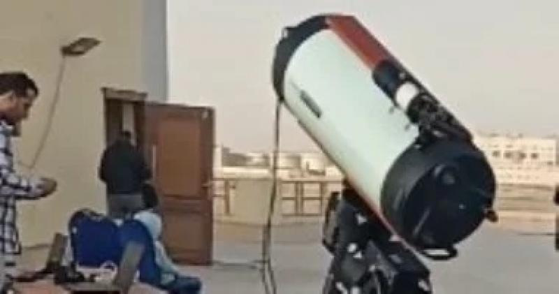 اليوم الاخباري