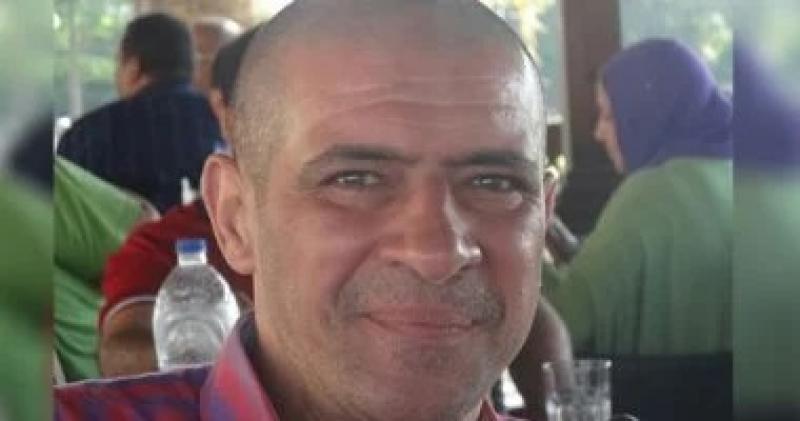 اليوم الاخباري