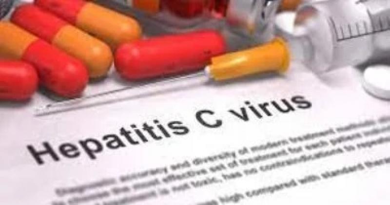 اليوم الاخباري