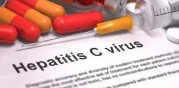 علاج جديد لفيروس سى قد يقضى على العدوى بشكل أكثر فاعلية