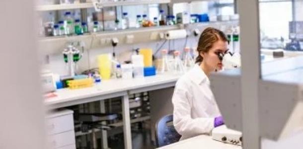 طريقة فحص جديدة تعزز الكشف المبكر عن الجذام.. أمل لتقليل المضاعفات