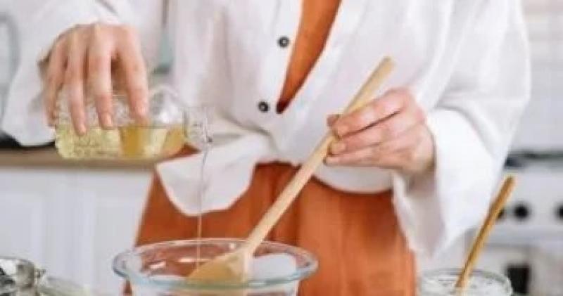 اليوم الاخباري