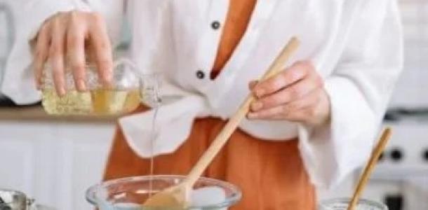 وصفات طبيعية لتعزيز نمو الشعر واستعادة كثافته في وقت قصير